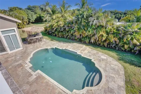 1640 NW 115th Terrace Plantation FL 33323