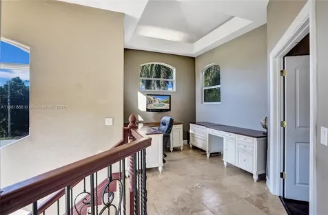 1640 NW 115th Terrace Plantation FL 33323