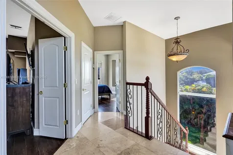 1640 NW 115th Terrace Plantation FL 33323