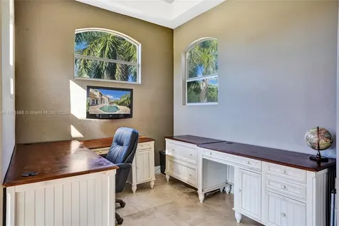 1640 NW 115th Terrace Plantation FL 33323