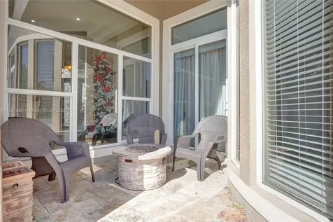 1640 NW 115th Terrace Plantation FL 33323