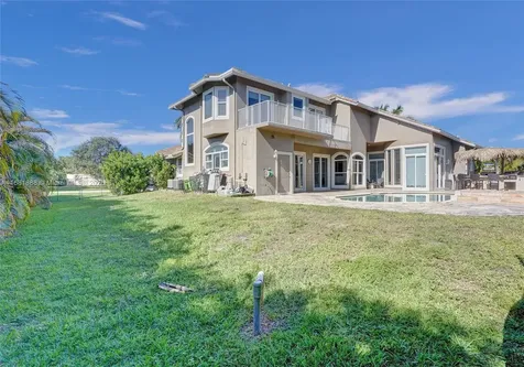 1640 NW 115th Terrace Plantation FL 33323