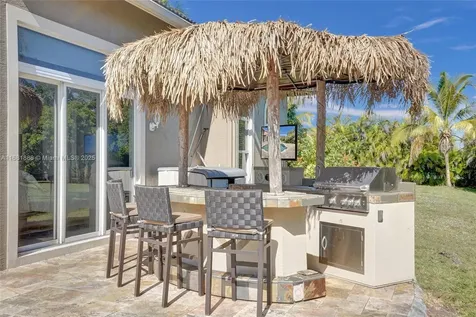 1640 NW 115th Terrace Plantation FL 33323