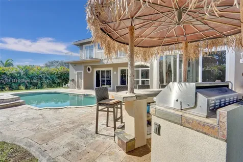 1640 NW 115th Terrace Plantation FL 33323