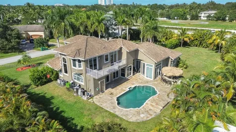 1640 NW 115th Terrace Plantation FL 33323