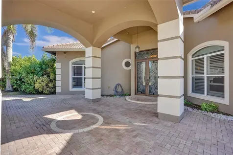 1640 NW 115th Terrace Plantation FL 33323