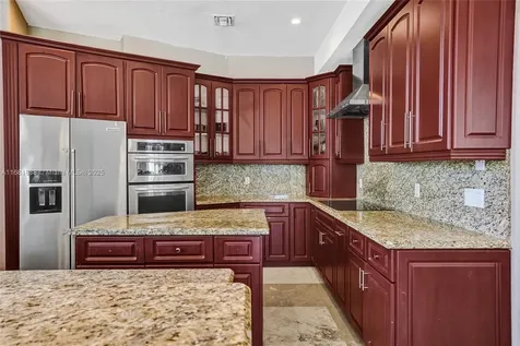1640 NW 115th Terrace Plantation FL 33323