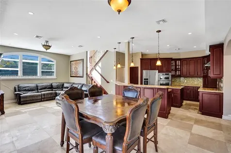 1640 NW 115th Terrace Plantation FL 33323