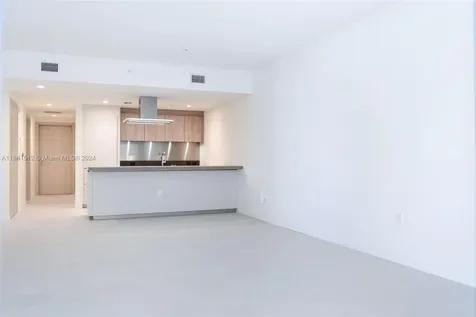 1000 Brickell Plaza Miami FL 33131