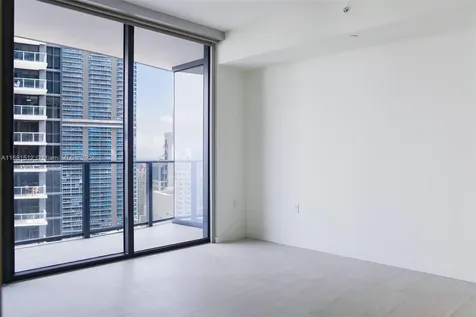 1000 Brickell Plaza Miami FL 33131