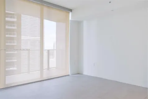 1000 Brickell Plaza Miami FL 33131
