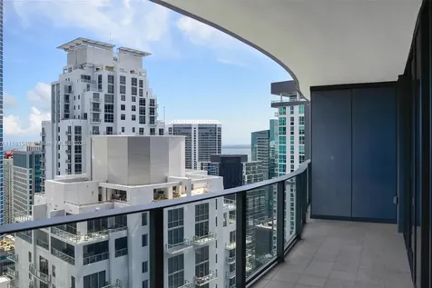 1000 Brickell Plaza Miami FL 33131