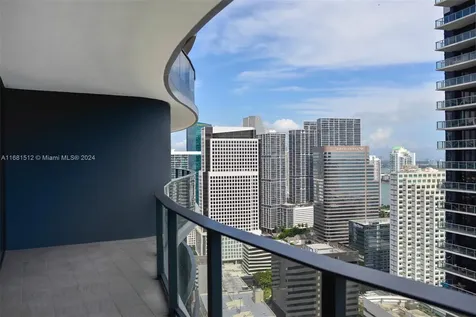 1000 Brickell Plaza Miami FL 33131