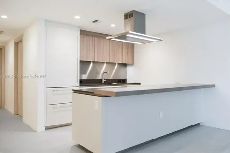 1000 Brickell Plaza Miami FL 33131