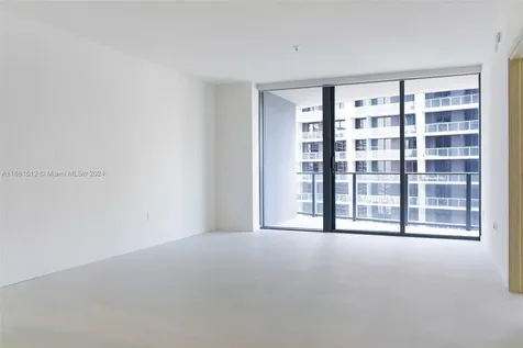 1000 Brickell Plaza Miami FL 33131