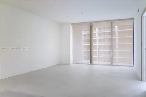 1000 Brickell Plaza Miami FL 33131