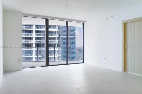 1000 Brickell Plaza Miami FL 33131