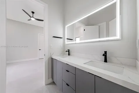 11620 Canal Drive North Miami FL 33181