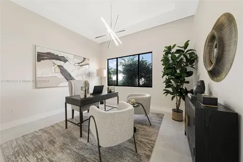 11620 Canal Drive North Miami FL 33181