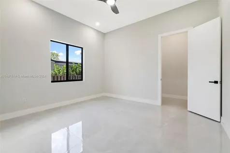 11620 Canal Drive North Miami FL 33181