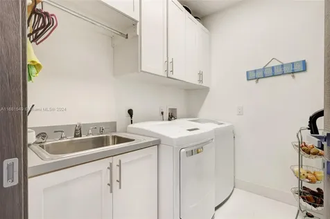 11870 NW 27th Street Plantation FL 33323