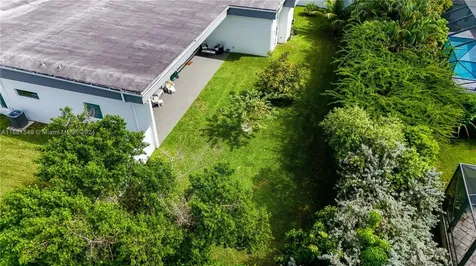 11870 NW 27th Street Plantation FL 33323