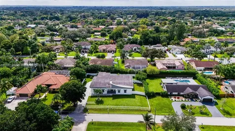 11870 NW 27th Street Plantation FL 33323