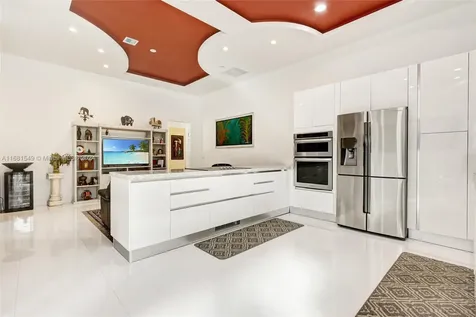11870 NW 27th Street Plantation FL 33323
