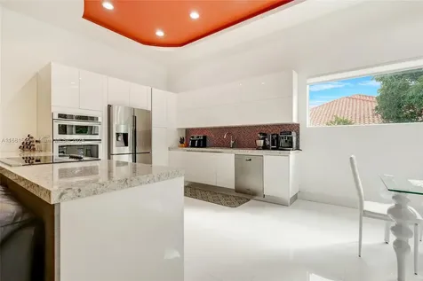11870 NW 27th Street Plantation FL 33323