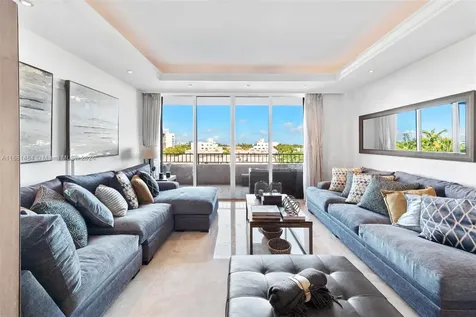 151 Crandon Boulevard Key Biscayne FL 33149