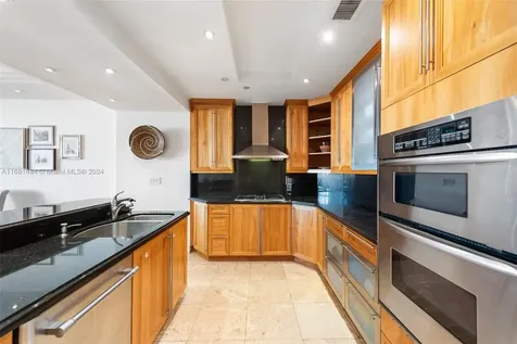151 Crandon Boulevard Key Biscayne FL 33149