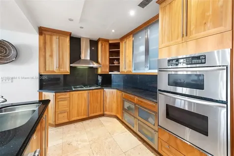 151 Crandon Boulevard Key Biscayne FL 33149