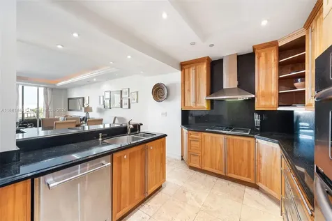 151 Crandon Boulevard Key Biscayne FL 33149