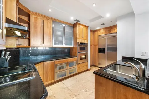 151 Crandon Boulevard Key Biscayne FL 33149
