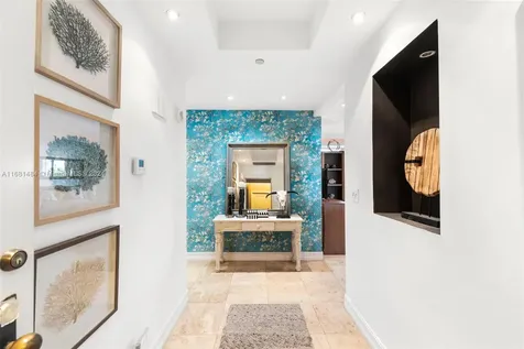 151 Crandon Boulevard Key Biscayne FL 33149