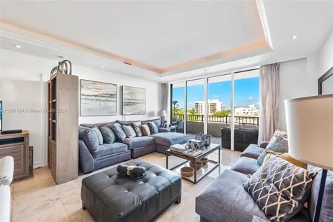 151 Crandon Boulevard Key Biscayne FL 33149