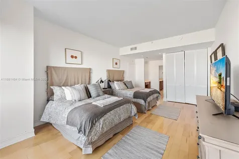 151 Crandon Boulevard Key Biscayne FL 33149