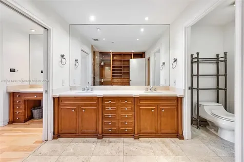 151 Crandon Boulevard Key Biscayne FL 33149