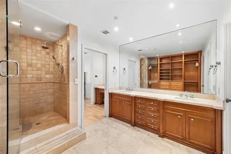 151 Crandon Boulevard Key Biscayne FL 33149