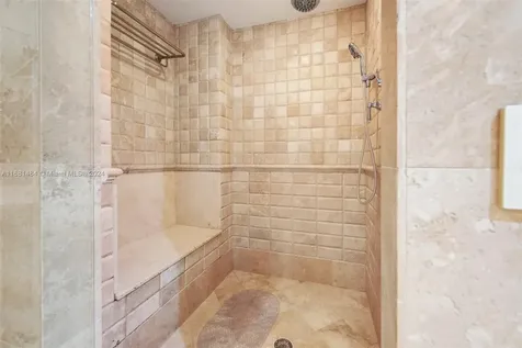 151 Crandon Boulevard Key Biscayne FL 33149