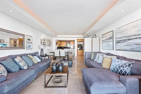151 Crandon Boulevard Key Biscayne FL 33149