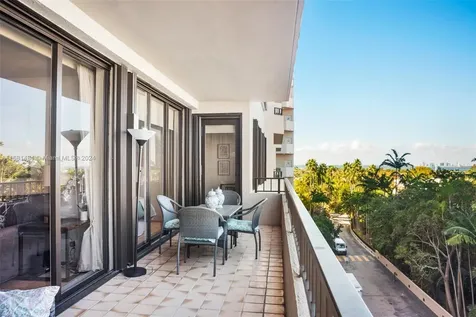 151 Crandon Boulevard Key Biscayne FL 33149
