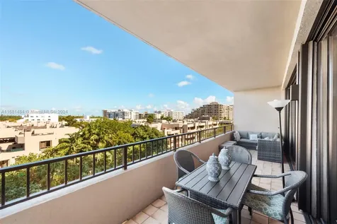 151 Crandon Boulevard Key Biscayne FL 33149
