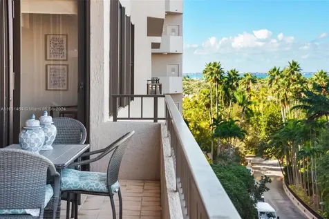 151 Crandon Boulevard Key Biscayne FL 33149