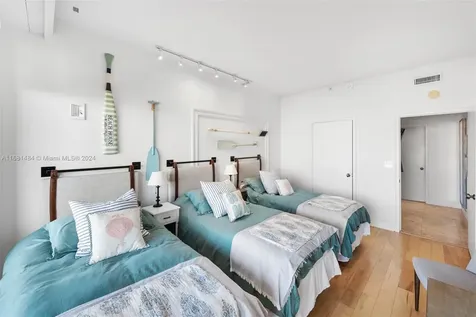 151 Crandon Boulevard Key Biscayne FL 33149