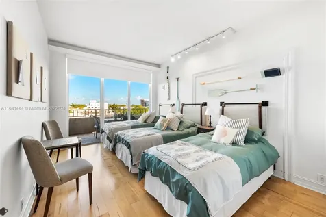 151 Crandon Boulevard Key Biscayne FL 33149