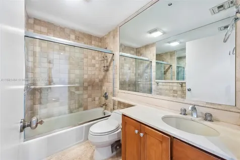 151 Crandon Boulevard Key Biscayne FL 33149