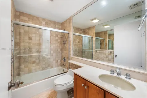 151 Crandon Boulevard Key Biscayne FL 33149