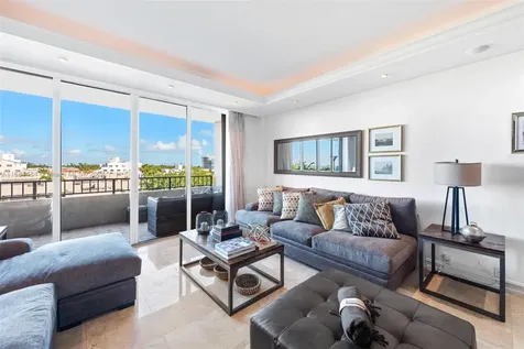151 Crandon Boulevard Key Biscayne FL 33149