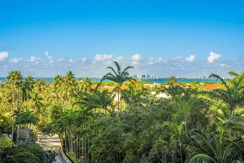 151 Crandon Boulevard Key Biscayne FL 33149